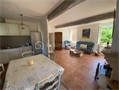 Image du bien UBI479718452
